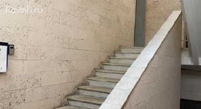 Аренда офиса 20 м², Ленинградский проспект - фото 2