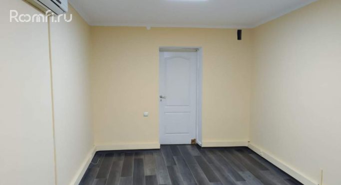 Аренда офиса 17.4 м², улица Трофимова - фото 3