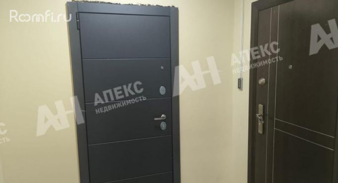 Аренда офиса 75 м², Оружейный переулок - фото 3