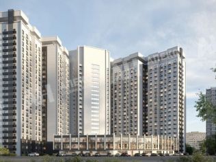 Продажа помещения свободного назначения 121 м²