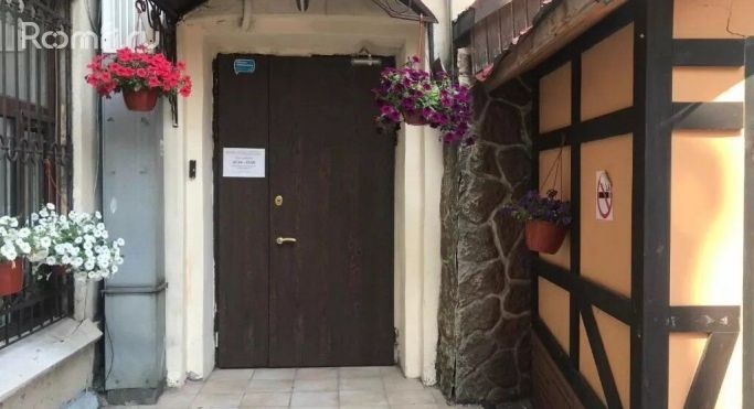 Продажа помещения свободного назначения 229 м², Сеченовский переулок - фото 3