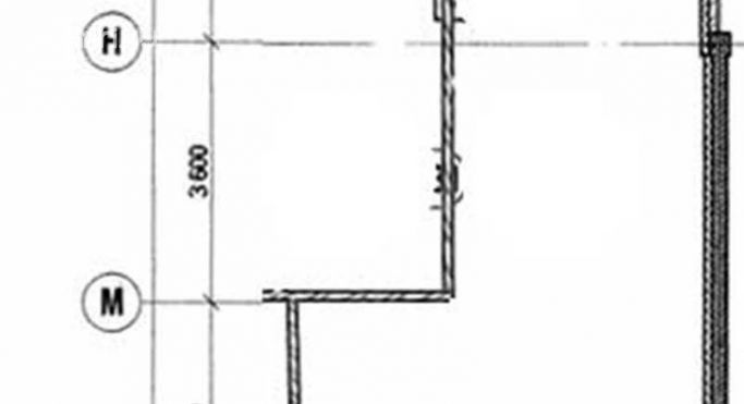 Аренда помещения свободного назначения 40.8 м², улица Гурьянова - фото 2