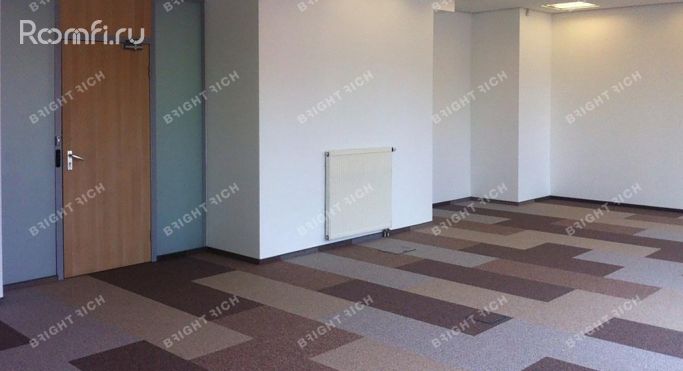 Аренда офиса 760 м², Кадашёвская набережная - фото 2