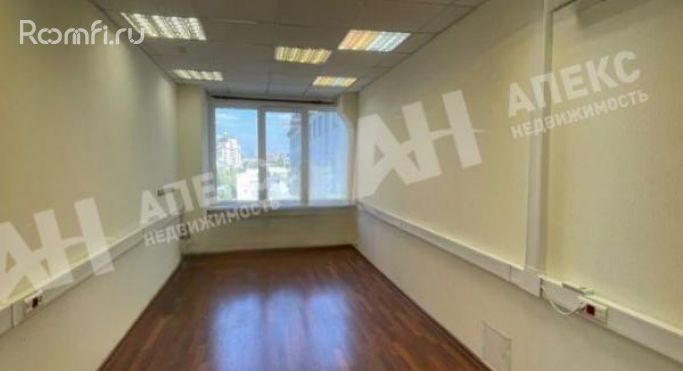 Аренда офиса 149 м², Большая Татарская улица - фото 3