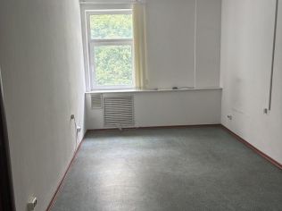 Аренда офиса 15.3 м²