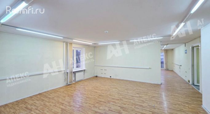 Аренда офиса 172 м², улица Каховка - фото 3