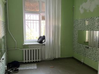 Аренда офиса 20 м²