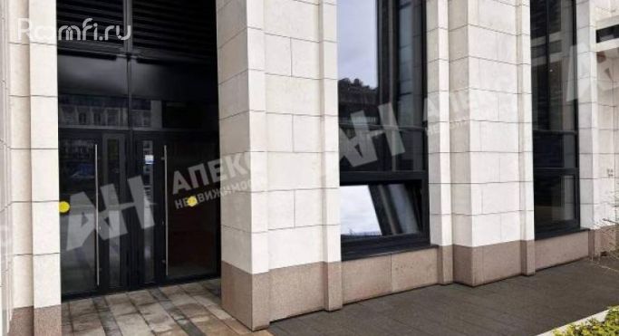 Аренда помещения свободного назначения 132 м², улица Академика Королёва - фото 2