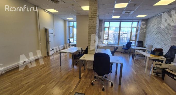 Аренда помещения свободного назначения 245 м², Херсонская улица - фото 2