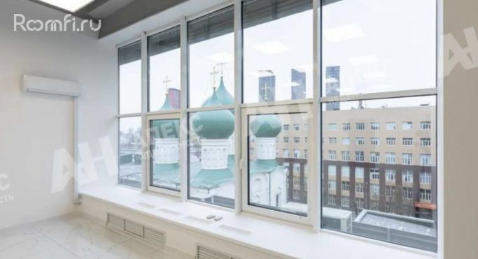 Аренда помещения свободного назначения 46 м², Большая Новодмитровская улица - фото 3