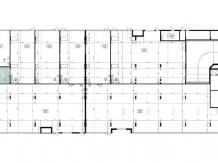 Продажа помещения свободного назначения 135 м²