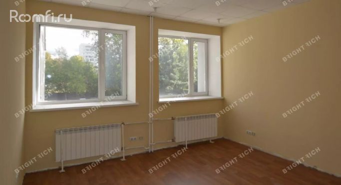 Продажа офиса 10113.6 м², улица Космонавта Волкова - фото 3