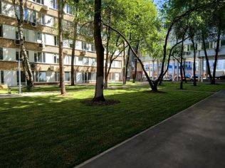 Продажа помещения свободного назначения 77 м²