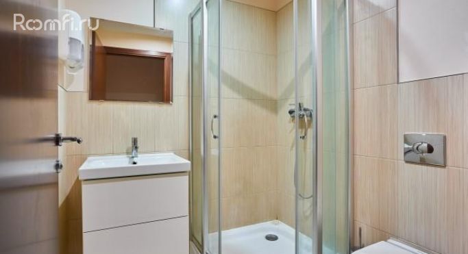 Аренда офиса 171 м², улица Земляной Вал - фото 2