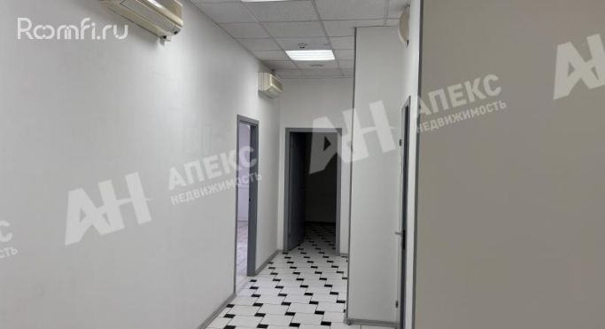 Аренда офиса 108 м², Щёлковское шоссе - фото 2