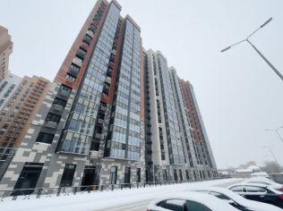 Аренда помещения свободного назначения 52 м²