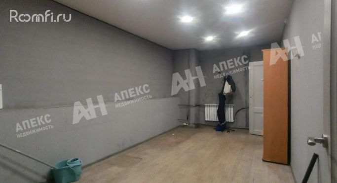 Аренда помещения свободного назначения 400 м², Кольская улица - фото 3