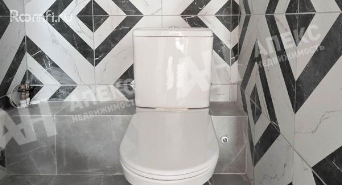 Аренда офиса 112 м², Яузский бульвар - фото 3