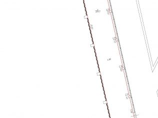Аренда помещения свободного назначения 422.8 м²