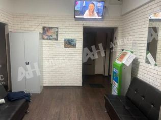 Продажа помещения свободного назначения 227 м²