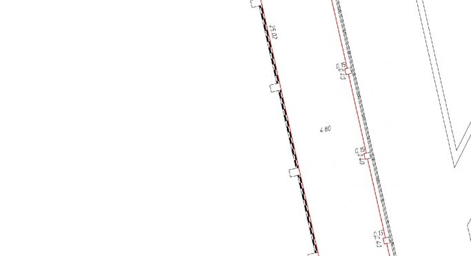 Аренда помещения свободного назначения 422.8 м², улица Юрия Никулина - фото 1