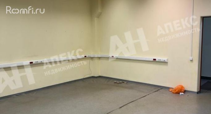 Аренда офиса 36 м², Научный проезд - фото 3