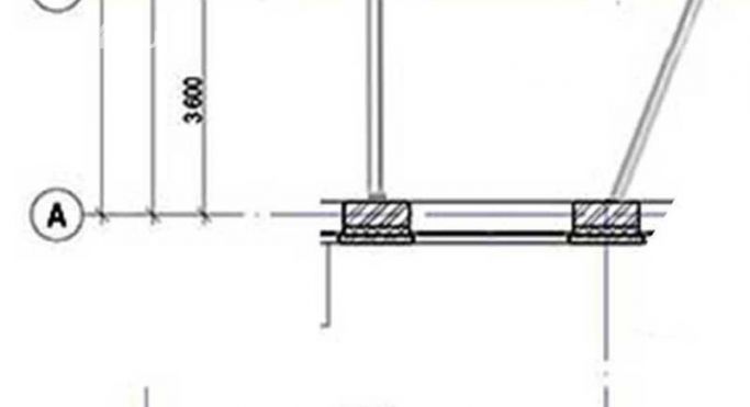Аренда торгового помещения 24 м², улица Гурьянова - фото 3