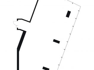 Продажа офиса 139.4 м²