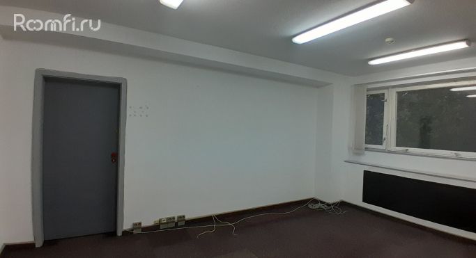 Аренда помещения свободного назначения 52.5 м², Октябрьский переулок - фото 2