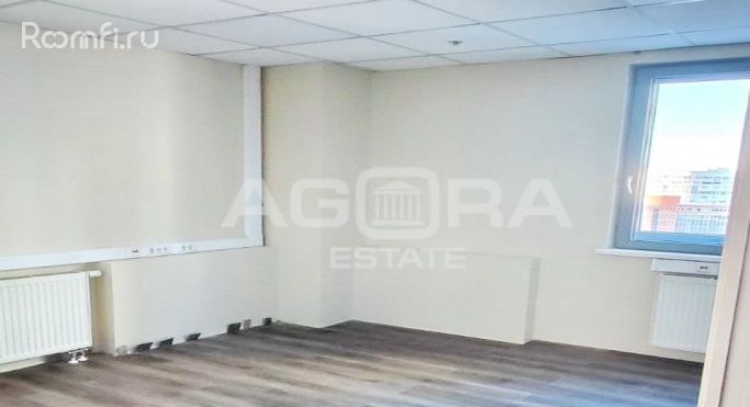 Аренда офиса 265.8 м², улица Обручева - фото 3