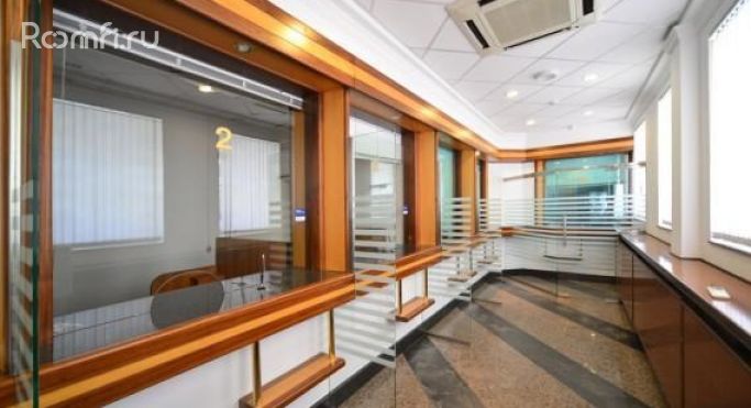 Аренда помещения свободного назначения 203 м², Пятницкая улица - фото 1