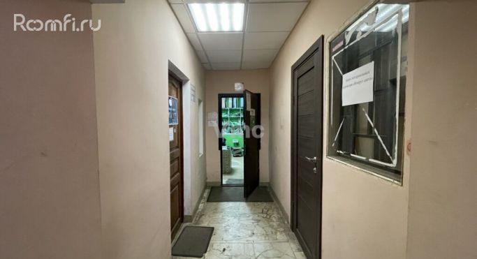 Аренда помещения свободного назначения 86 м², улица Анатолия Живова - фото 3