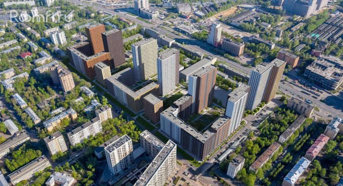 Продажа помещения свободного назначения 94 м², улица Михайлова - фото 4