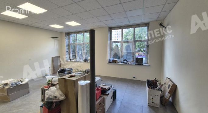 Аренда помещения свободного назначения 130 м², Херсонская улица - фото 3