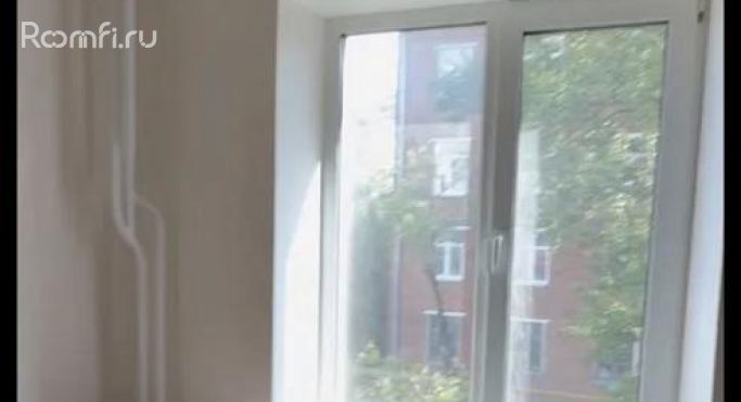 Аренда офиса 93 м², Сибирский проезд - фото 3