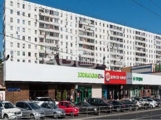 Аренда склада 514.7 м²