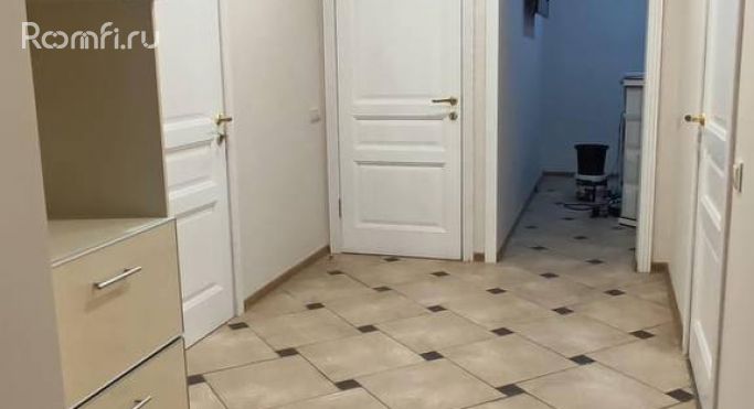 Аренда помещения свободного назначения 123 м², улица Самуила Маршака - фото 5