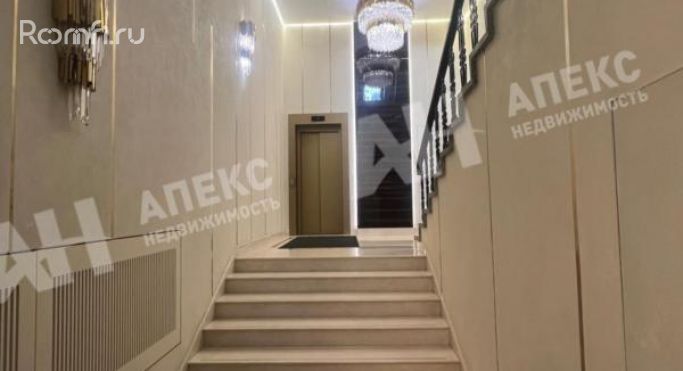 Аренда офиса 178 м², Столешников переулок - фото 2