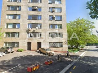 Продажа торгового помещения 157.3 м²