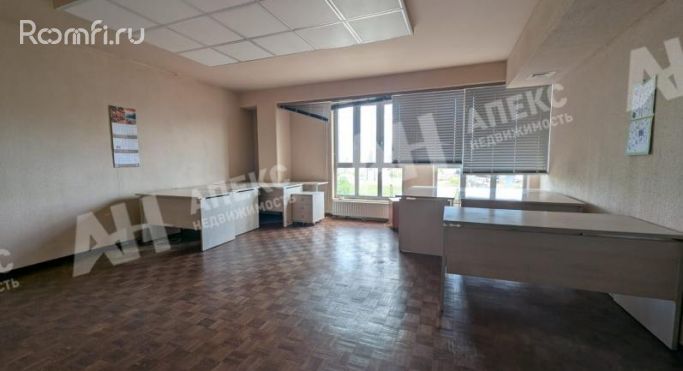 Аренда помещения свободного назначения 421 м², Кантемировская улица - фото 3