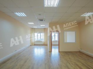 Аренда офиса 65 м²