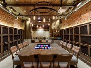 Продажа помещения свободного назначения 300 м²