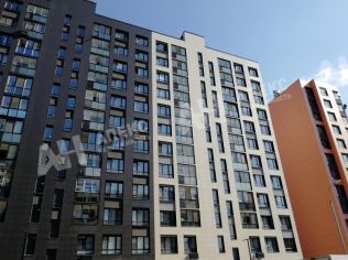 Продажа помещения свободного назначения 123 м²