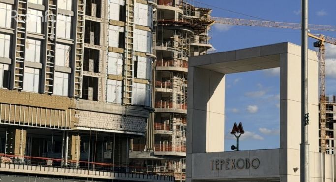 Продажа помещения свободного назначения 236.5 м² - фото 3