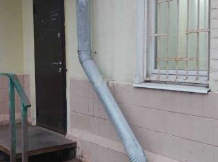 Аренда помещения свободного назначения 18.9 м²