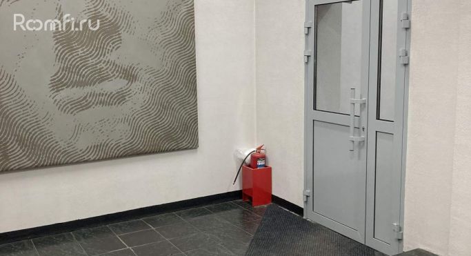 Аренда офиса 171.2 м², улица Зорге - фото 4