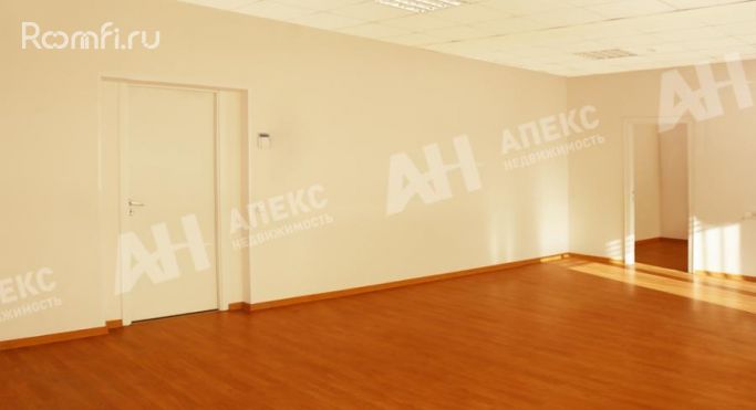 Аренда офиса 71 м², Научный проезд - фото 2