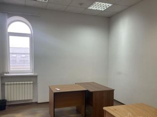 Аренда офиса 26 м²