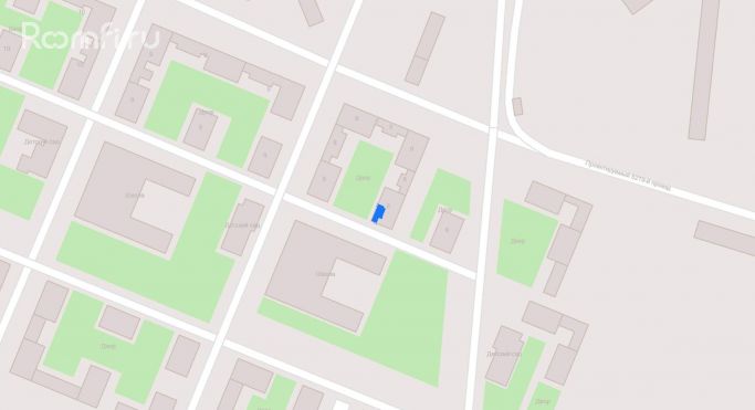 Продажа помещения свободного назначения 120.1 м² - фото 4