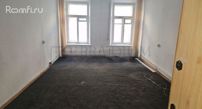 Продажа офиса 258 м², улица Чаплыгина - фото 3